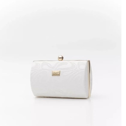 C1010-white-waves (1)